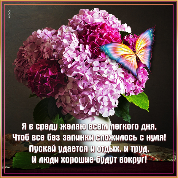 Картинка картинка продуктивной среды