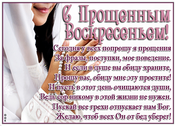 Открытка картинка пусть перед вами нет моей вины
