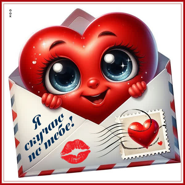 Picture картинка скучаю очень и грущу без тебя