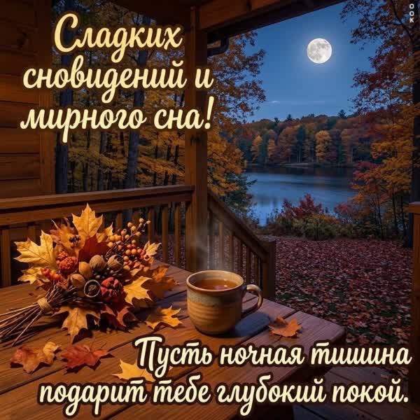 Picture картинка сладких сновидений