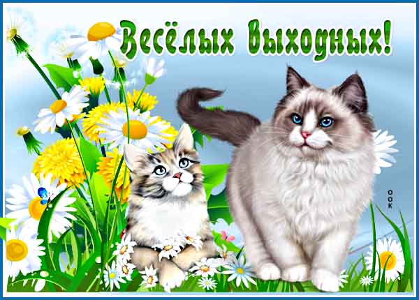 Картинка милая картинка уютных выходных