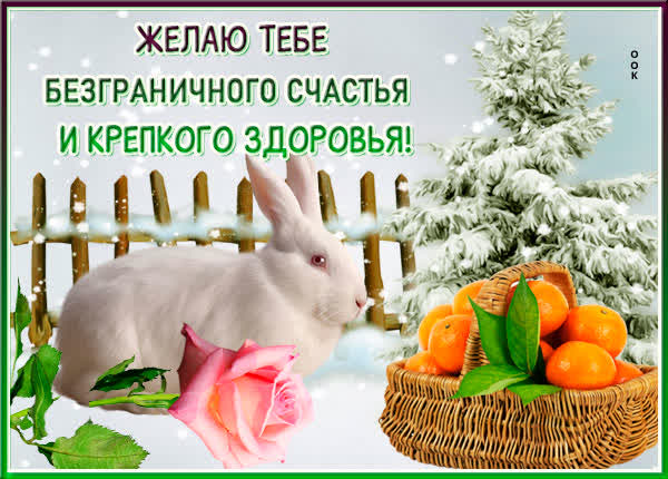 Картинка открытка душевной зимы