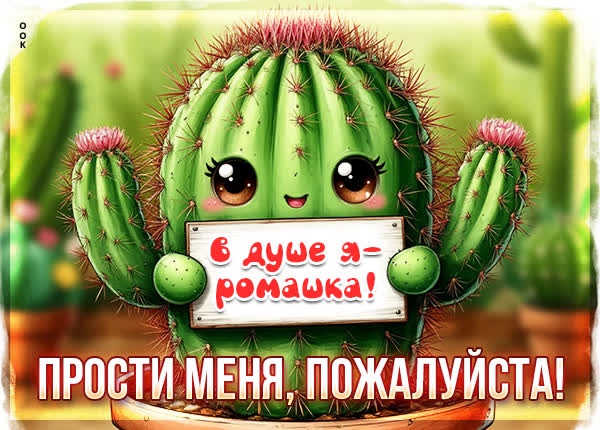 Picture открытка прости и отпусти всю грусть