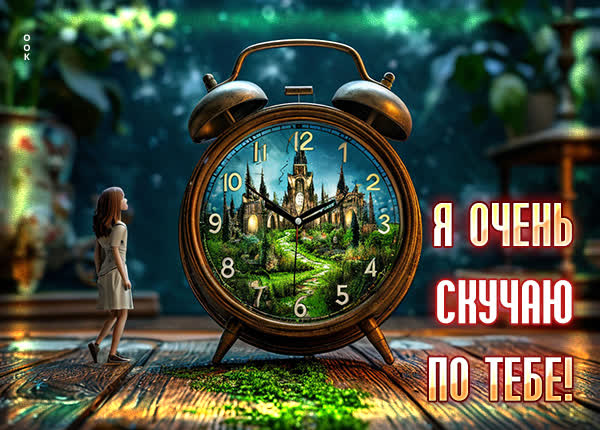 Picture открытка скучаю, очень хочется поговорить и провести время вместе