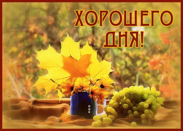 Postcard потешная открытка хорошего дня