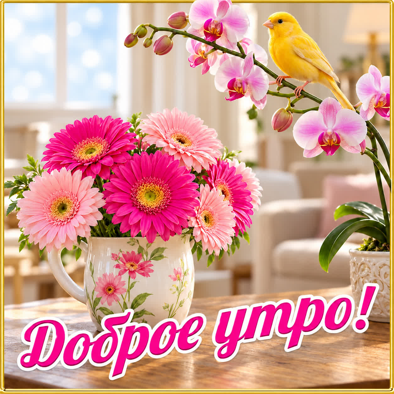 Picture remove