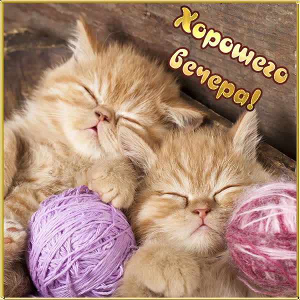 Postcard remove