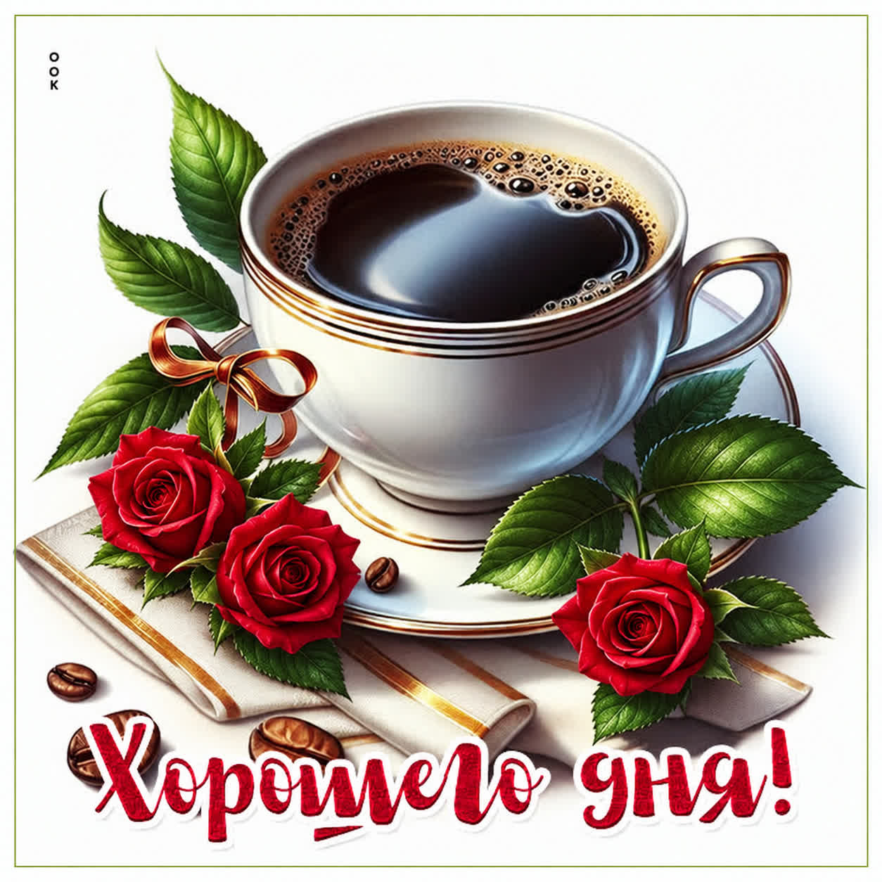 Picture remove