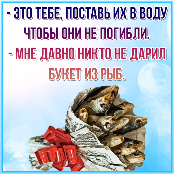 Картинка веселая картинка с шуткой