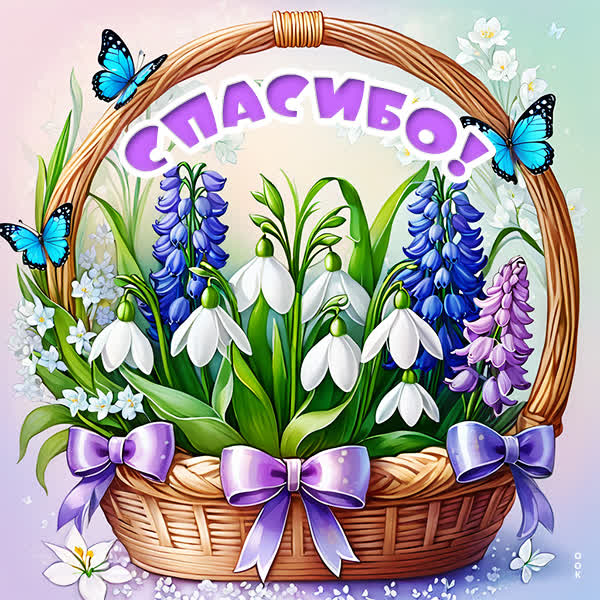 Picture замечательная картинка спасибо