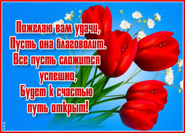 Картинка замечательная открытка с пожеланиями