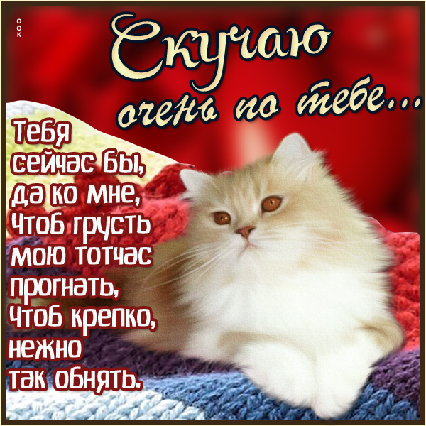 Открытка знай, я так по тебе скучаю