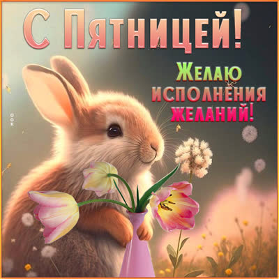 Picture чудесная картинка желаю исполнения желаний