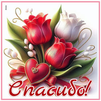 Picture картинка моя благодарность тебе