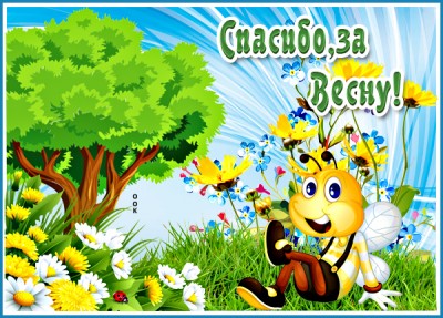Картинка картинка от души спасибо