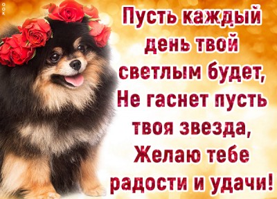Картинка картинка с теплыми пожеланиями