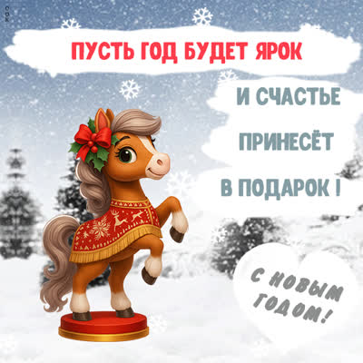 Картинка скоро скоро новый год 2020