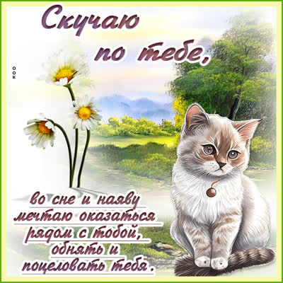 Picture картинка скучаю по нашим общим моментам