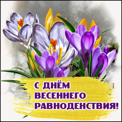 Открытка картинка желаю тебе солнечного настроения