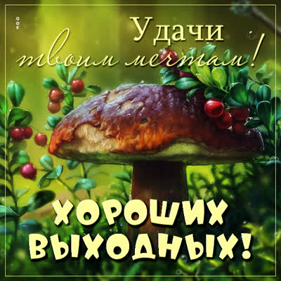 Picture смешная картинка хороших выходных