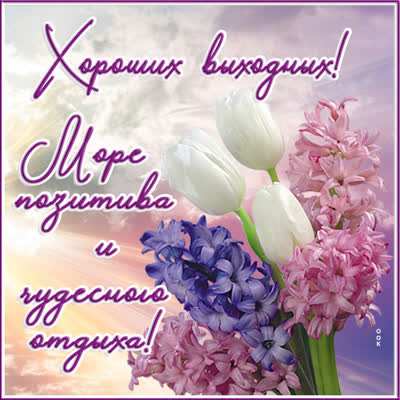 Picture яркая картинка море позитива