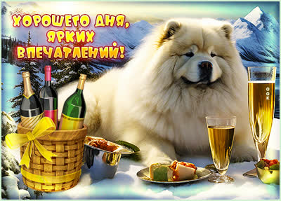 Picture замечательная картинка ярких впечатлений
