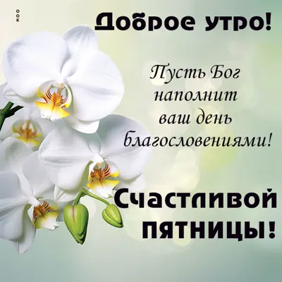 Picture элегантная картинка счастливой пятницы