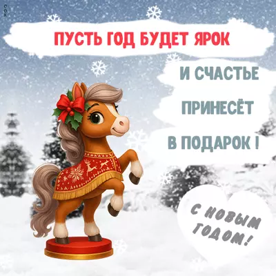 Картинка скоро скоро новый год 2020