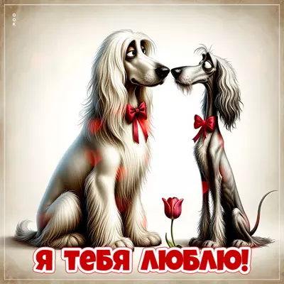 Picture картинка хочу сказать, что люблю тебя