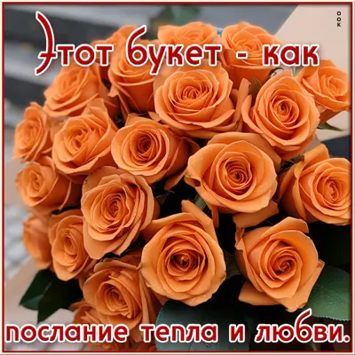 Picture миловидная картинка послание тепла и любви