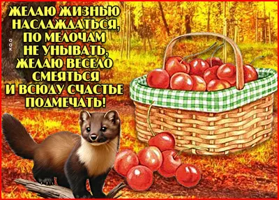 Picture пленительная открытка желаю весело смеяться