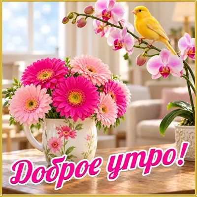 Picture remove