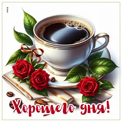 Picture remove