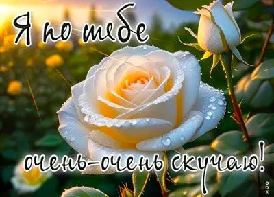 Picture сердечная открытка я по тебе щчень-очень скучаю