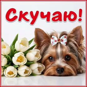 Картинка сердечная картинка скучаю