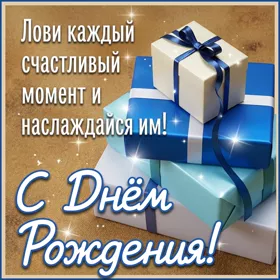 Picture яркая картинка лови каждый счастливый момент