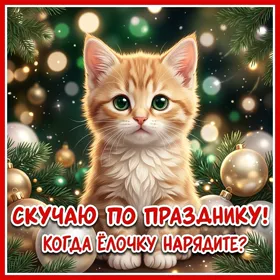 Postcard замечательная картинка скучаю по празднику