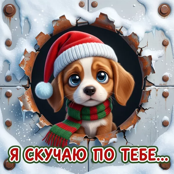 Picture очаровательная картинка я скучаю по тебе