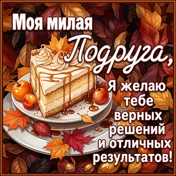 Picture озорная картинка моя милая подруга