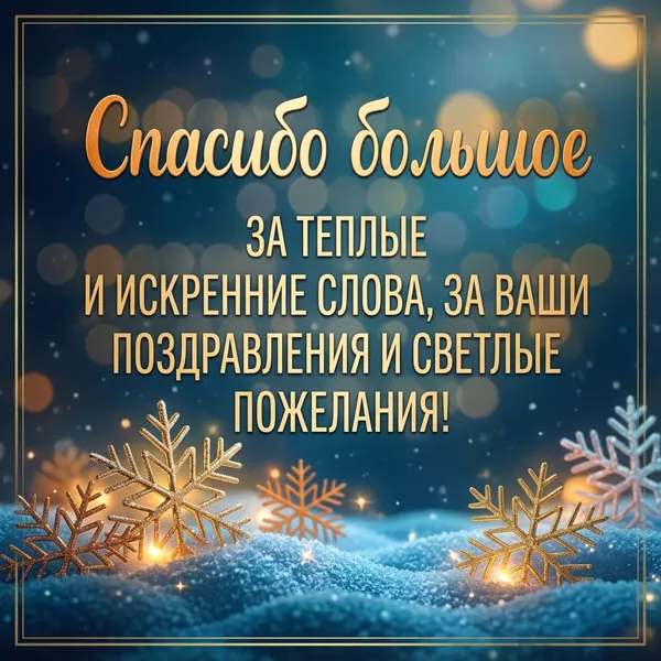 Picture картинка спасибо за каждый момент, проведённый вместе