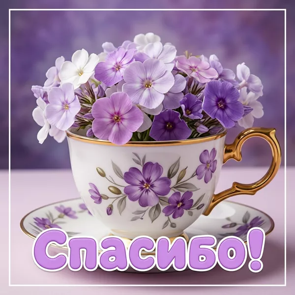 Picture картинка спасибо за помощь и внимание