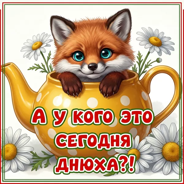 Picture открытка с днём рождения, пусть все мечты исполняются, кроме тех, что о диете