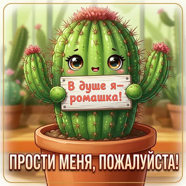 Picture открытка прости и отпусти всю грусть