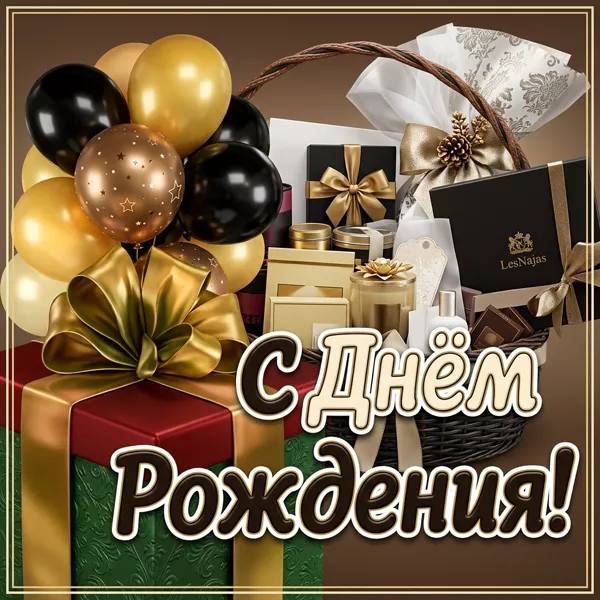 Открытка картинка с днем рождения мужчине открытий и успехов
